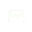 nema.png.webp